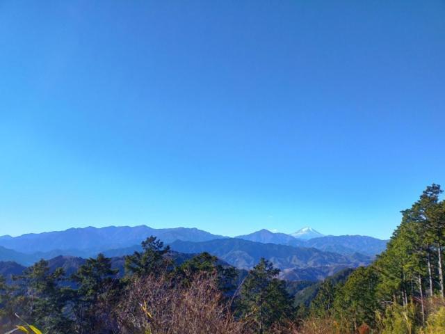 Takaone Activity＆Stay ฮาชิโอจิ ภายนอก รูปภาพ